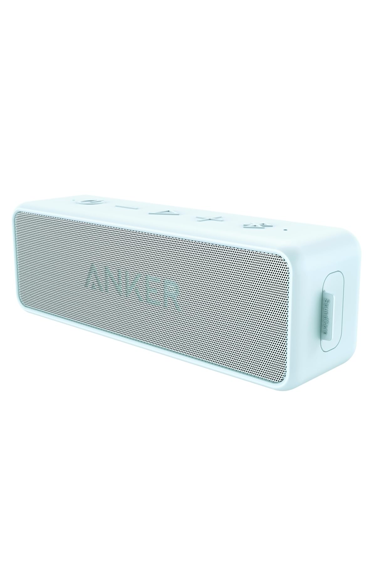 Anker SoundCore 2 (USB Type-C 12W Bluetooth 5 충전 스피커 24시간 연속 재생)[완전 무선 76,470원