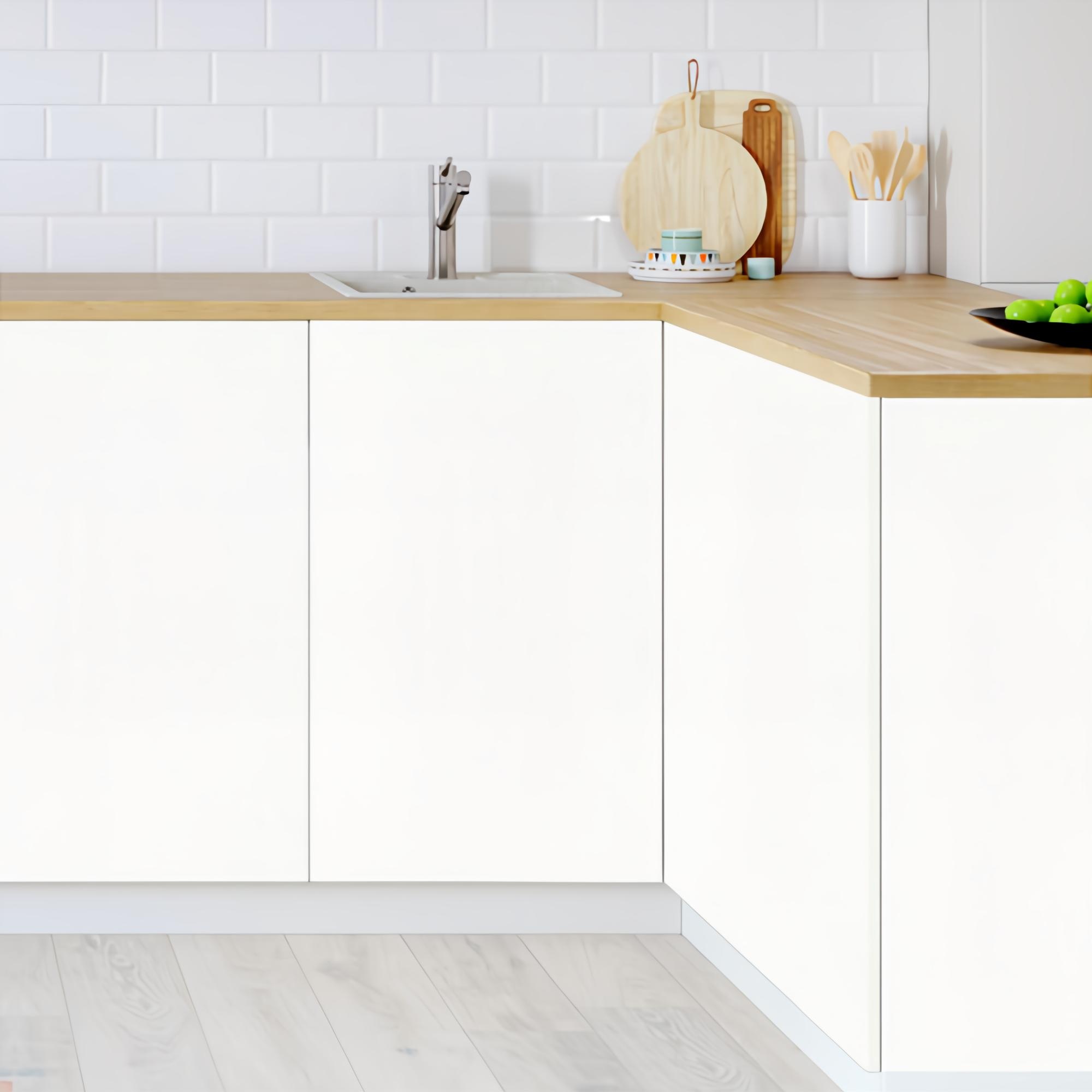 지엔홈 국내산 기포없이 붙이는 곰팡이방지 시트지 12,000원