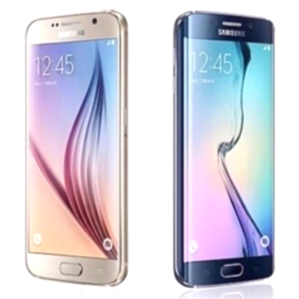 [신비한 돈버는 스마트폰] 중고폰, 공기계, 갤럭시, 효도폰, 삼성 갤럭시, 유심기변, 알뜰폰, 세컨폰, 게임폰, 사용중인 유심만 끼우시고 바로 사용하세요., 혼합색상 70,210원