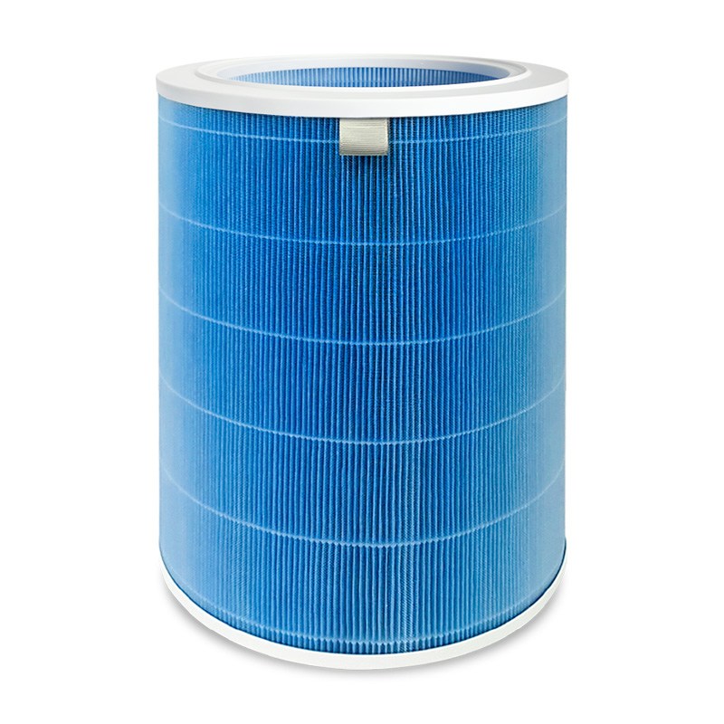 필터모아 샤오미 미에어 공기청정기 호환용 필터 블루 9,990원