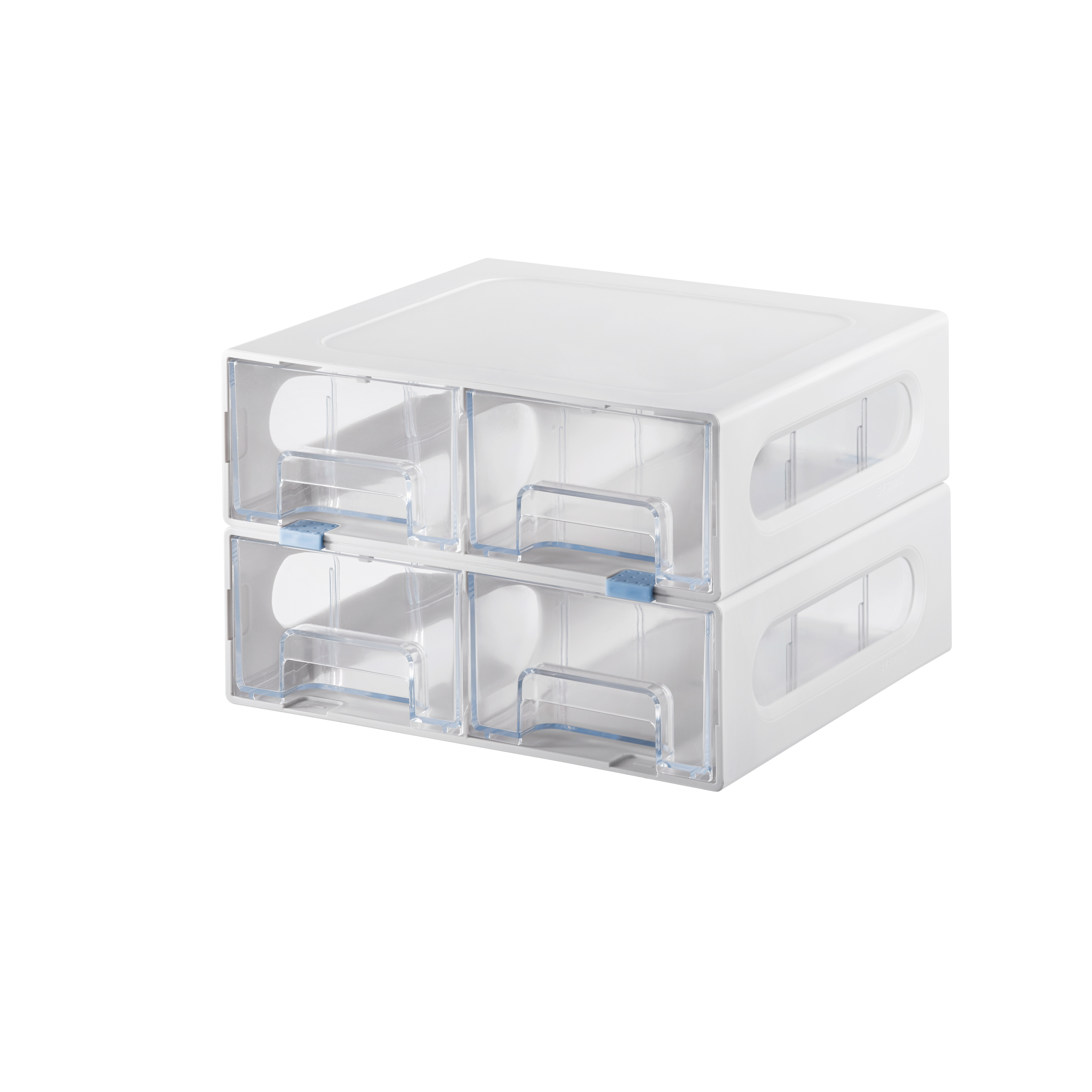 시스맥스 마이룸 멀티박스 대 18,690원