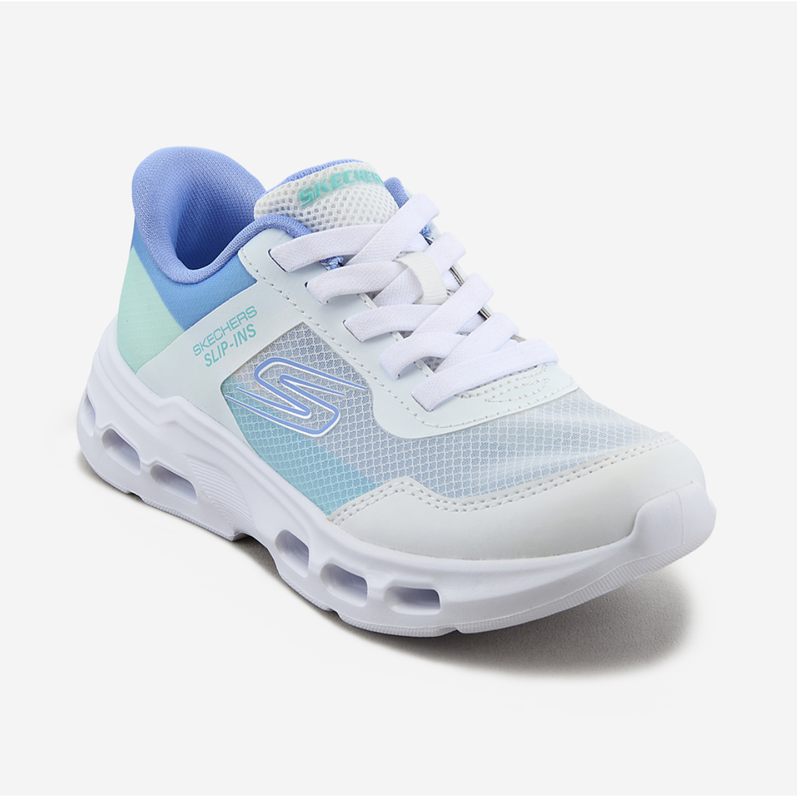 스케쳐스키즈 글라이드 스텝 드리프트 (슬립인스) SK0GPCGX022 WMLT NC송파 89,000원