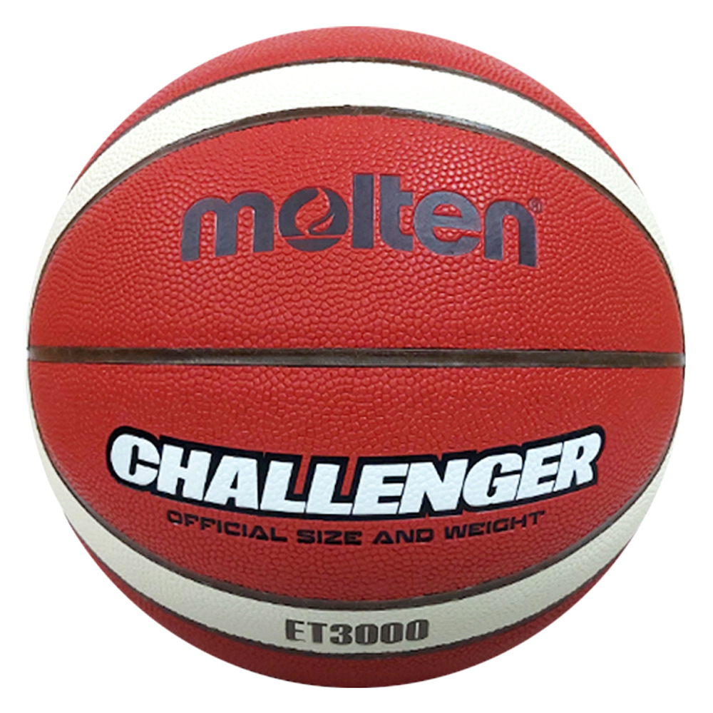 몰텐 챌린저 농구공 37,720원