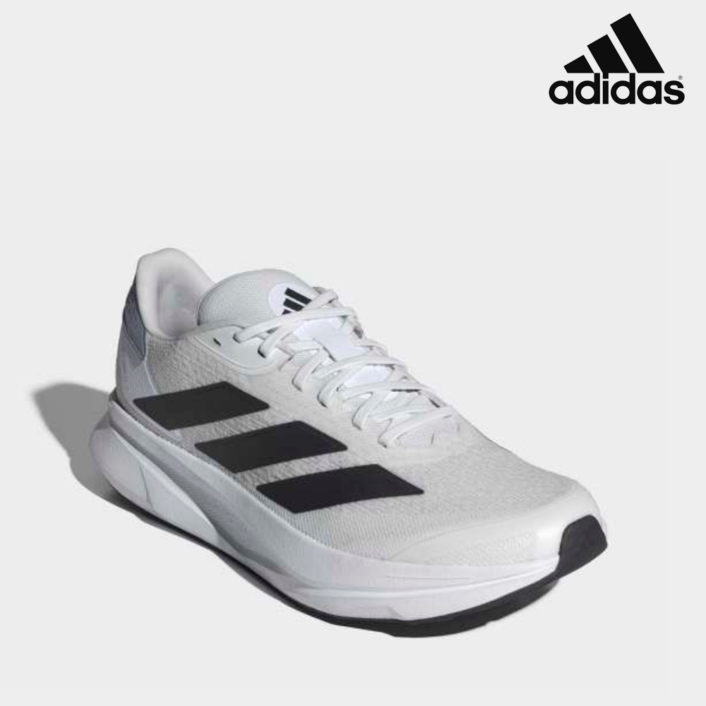 [백화점정품]아디다스 남성 러닝화 운동화 듀라모 SL2 IH8215 63,200원