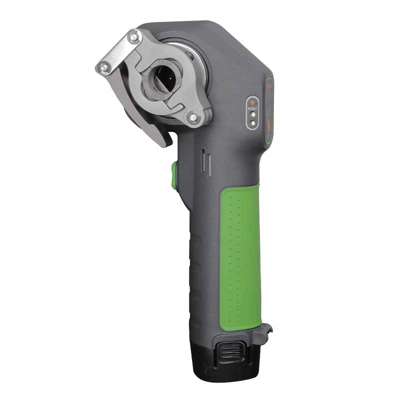 전동 사라기 파이프 확관기 팽창 동관확관기 배관 밸류 352,700원