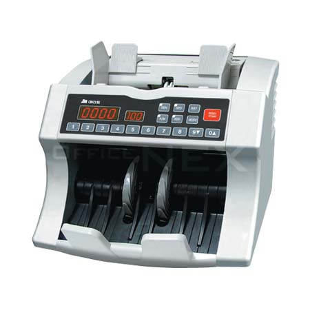 메리트 지폐계수기 EX-1200 520,900원