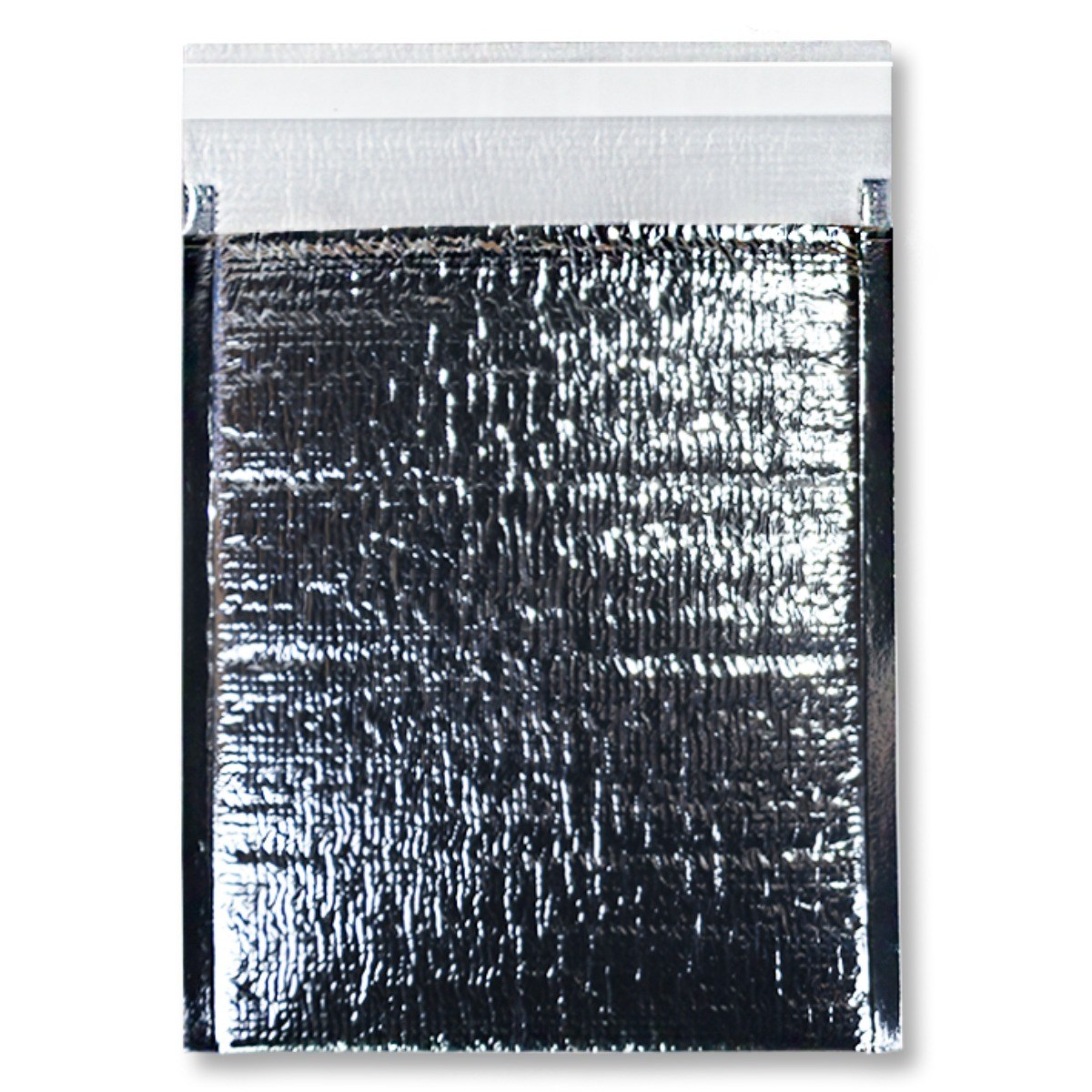 은박 보냉팩 보온팩 25x30+5, 1개 53,230원