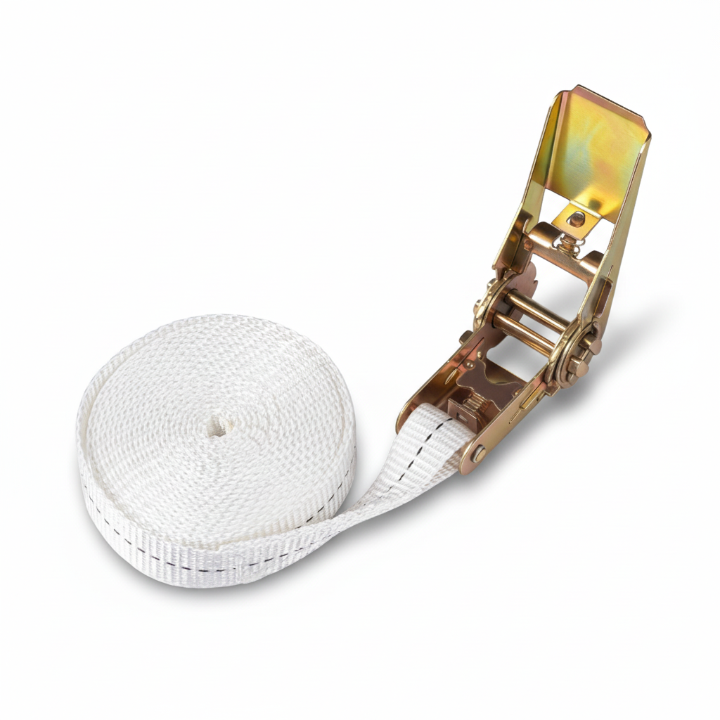 신명자동바 25mm 드럼바 고강도PE 미니 자동바 깔깔이바 고정바 33,570원