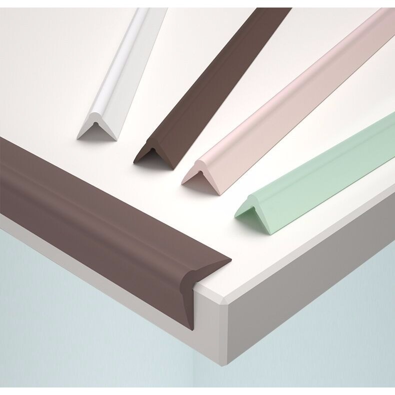 코쿤) 실리콘 모서리 보호가드 2개입 7,200원