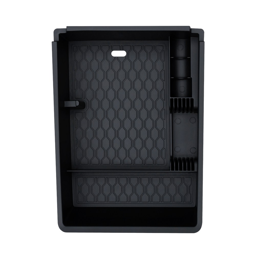 루젠 쏘렌토 MQ4 호환 콘솔트레이 콘솔박스 수납 정리함 16,900원