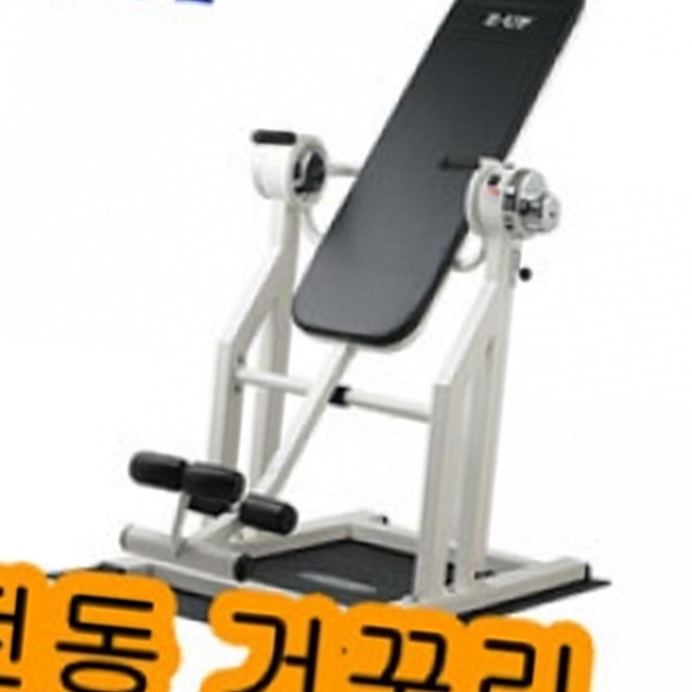 (올핀) Z-UP - 지업 2 전동 거꾸리/꺼꾸리 MBC 발칙한동거 빈방있음 한은정 김구라 거꾸리/지업2 1,789,300원