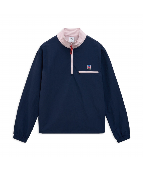 푸마 PUMA [푸마 공식] 유니 내추럴 러닝 아노락 (95032801) 95032801 120989 90,000원