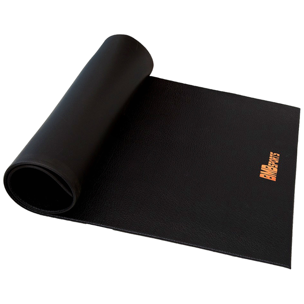 헬스매트 4 6 mm 논슬립 고밀도 매트 충격흡수 층간소음 홈트 요가 13,280원