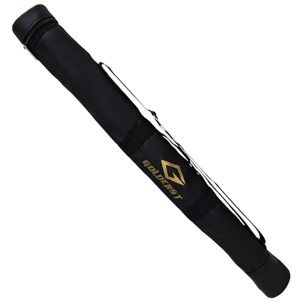 국내제조 싱글 야구배트가방 야구배트보관 (1p) 32,000원