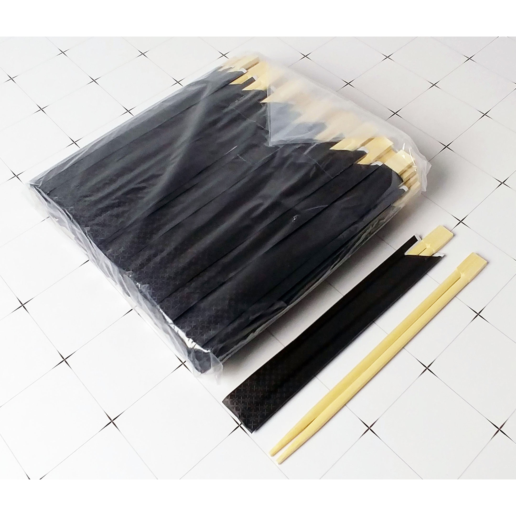 일회용 대나무젓가락 소세이 고급형 21Cm 종이 반포장 13,500원