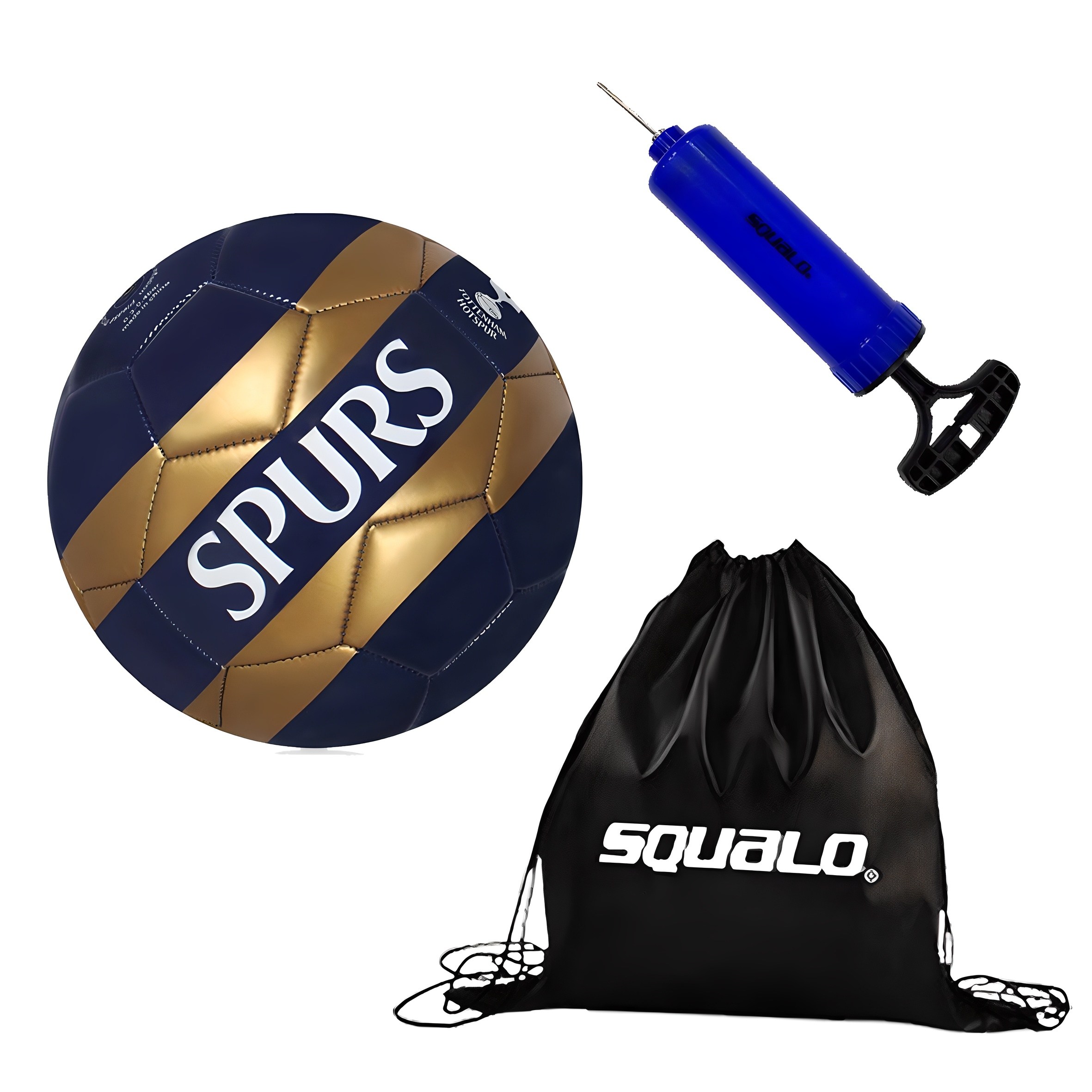 토트넘 손흥민 싸인 축구공 네이비 골드 TT01 18,900원