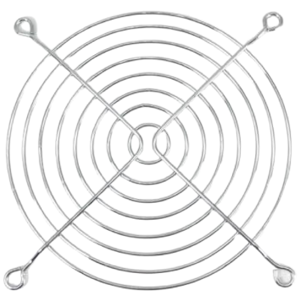 컴퓨터 데스크탑 PC 쿨러 팬그릴 120MM AFEELZ, 본상품 4,900원