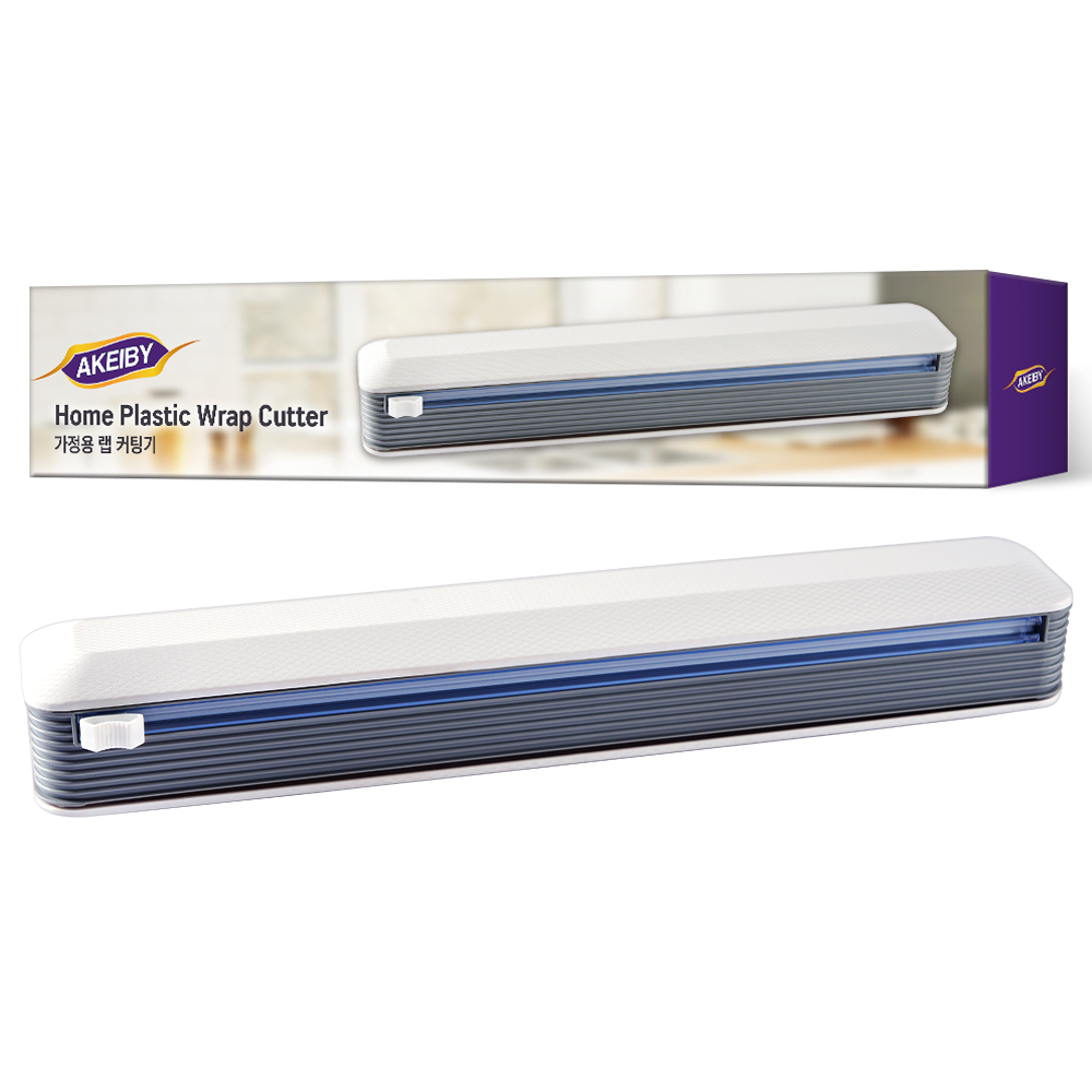 아케이바이 고급형 가정용 랩커팅기, 혼합 색상, 1개 13,980원