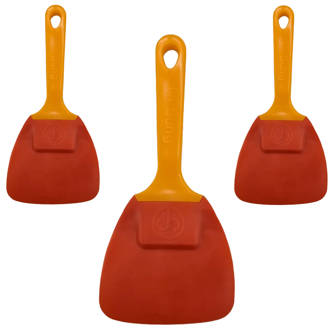 키친하우스 알뜰주걱 왕대 22.5 x 11 cm 5,010원