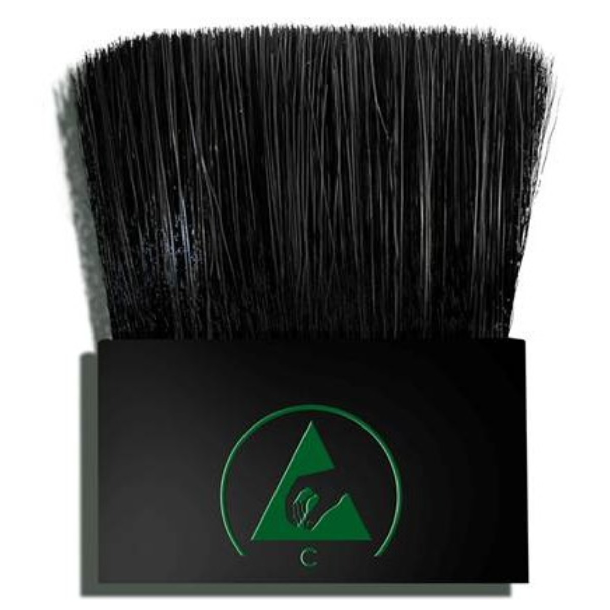 실스타 정전기방지 최고급 매트릭스 ESD 카메라렌즈 청소솔 크리너브러쉬 101 21,850원