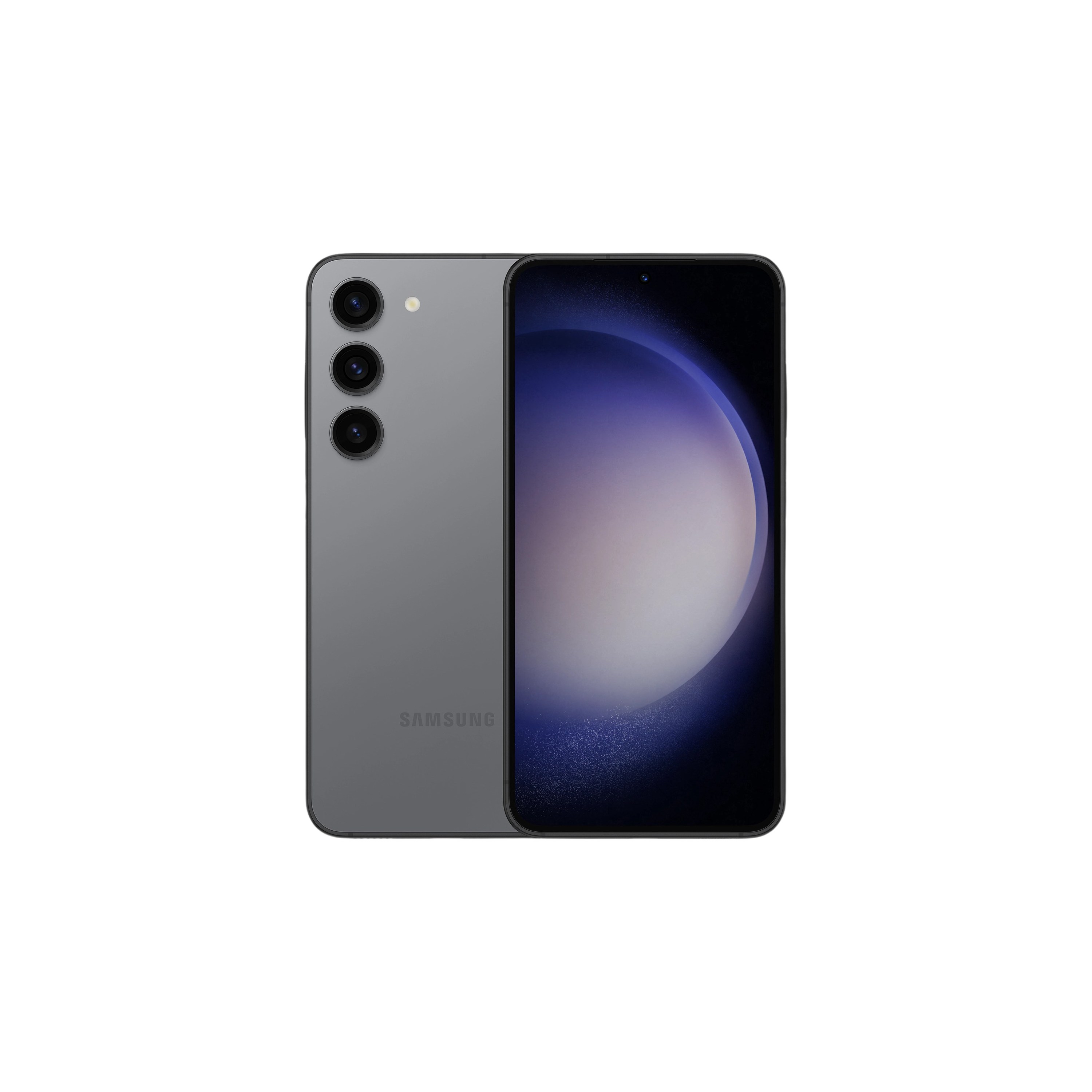 삼성전자 갤럭시S23 중고폰 공기계 자급제 리퍼폰 필름부착 정품케이스 평생보증 ABC모바일 417,450원