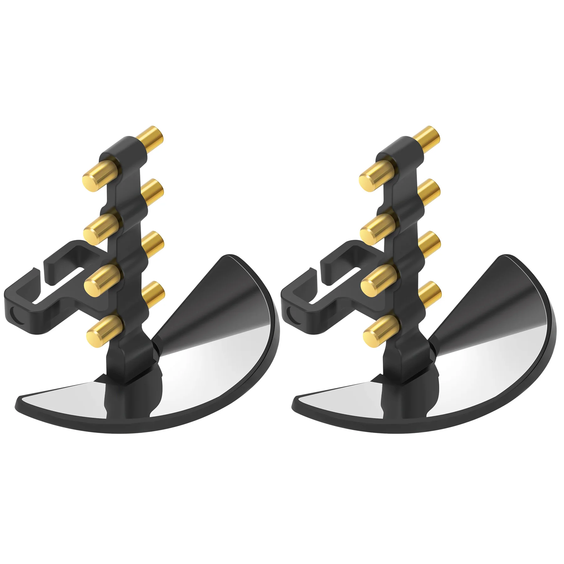 야기-우다 안테나 DJI RC 프로 컨트롤러 신호 증폭기 범위 확장기 매빅 4 프로플립미니 5 PRO에어 3S2S용 21,000원