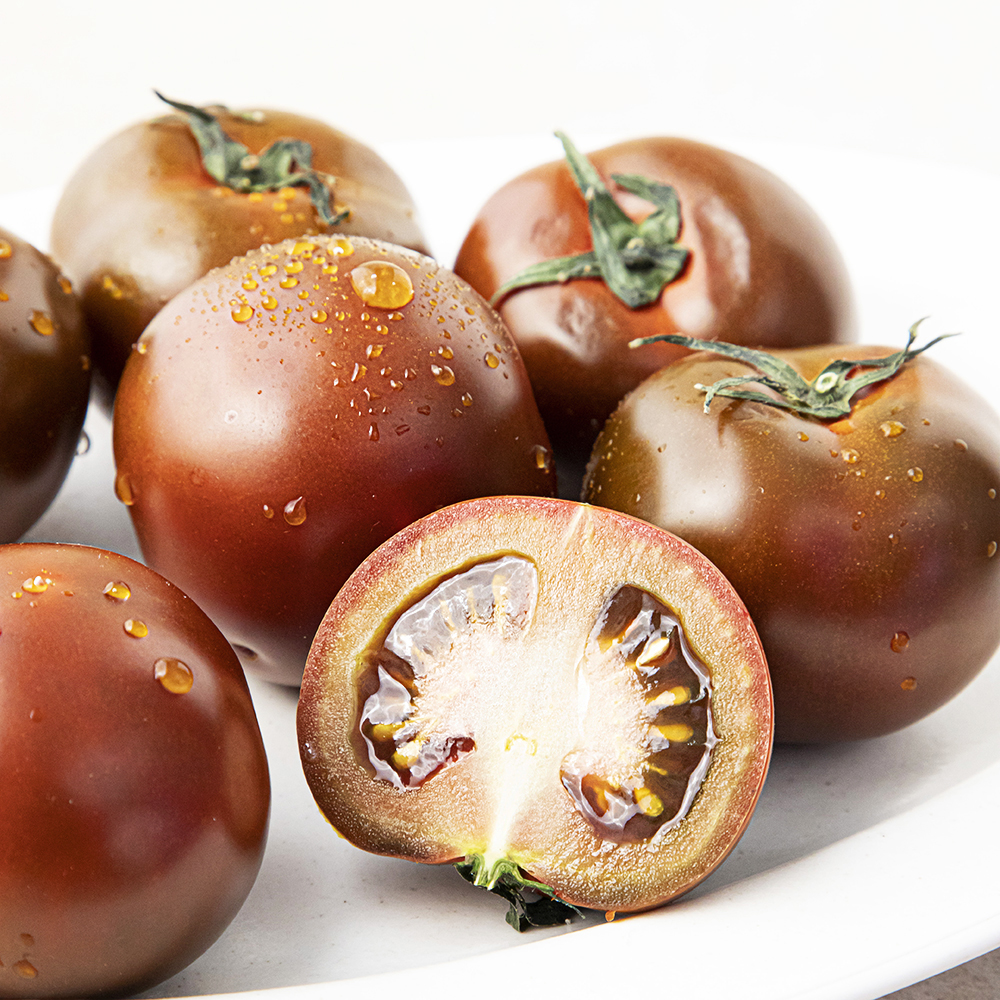 [로켓프레시] 한반도 쿠마토 7,990원