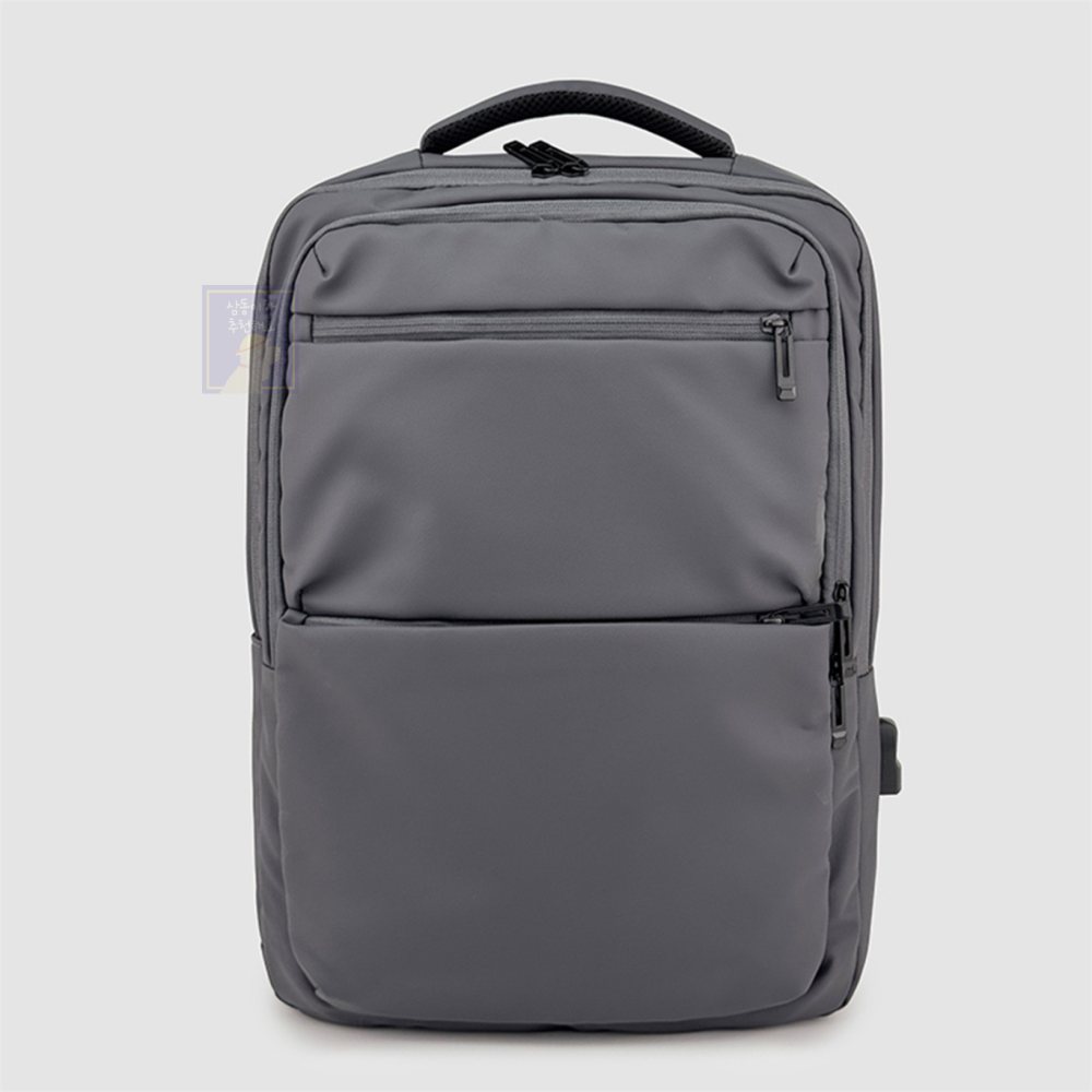 벤쿠쿠 포켓많은 미니 초경량 백팩 등산 배낭 가방 22L 45,800원