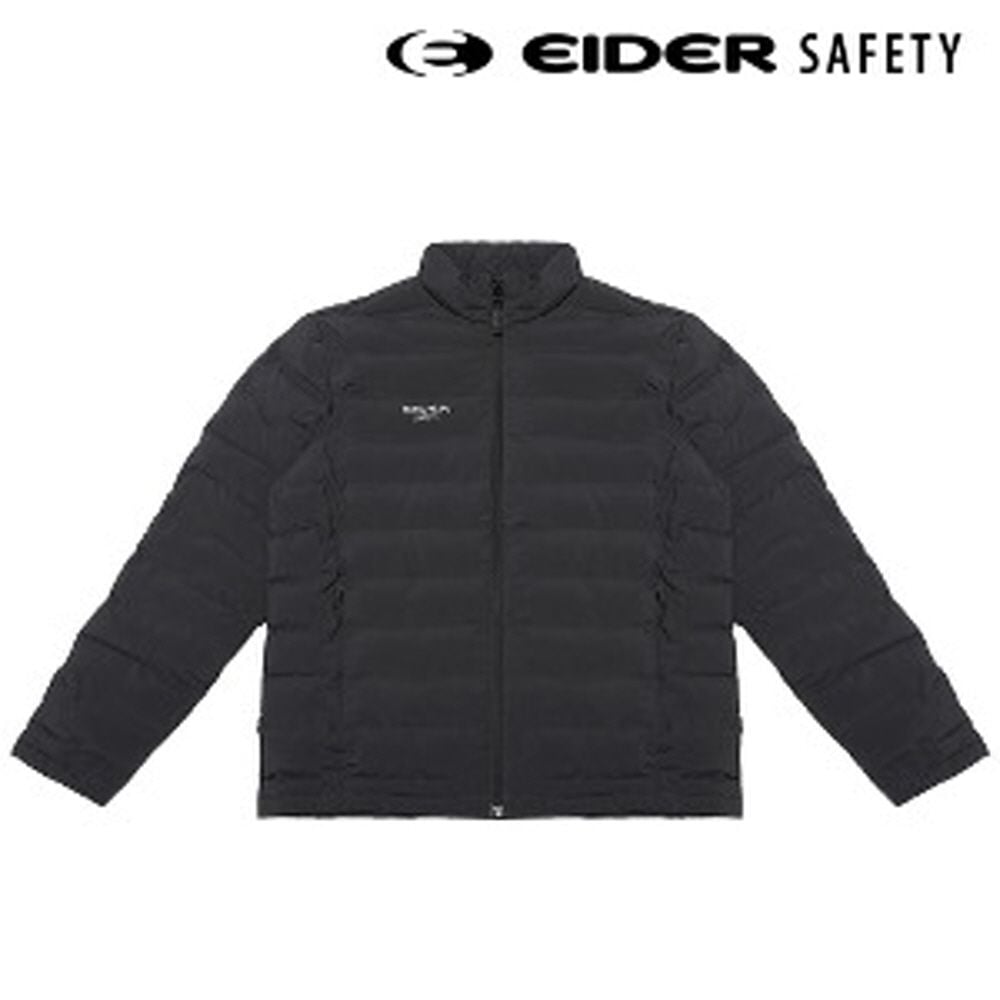 아이더 세이프티 JK-F2424 블랙 공장의상 의류 패션 ang+9732jl 125,080원