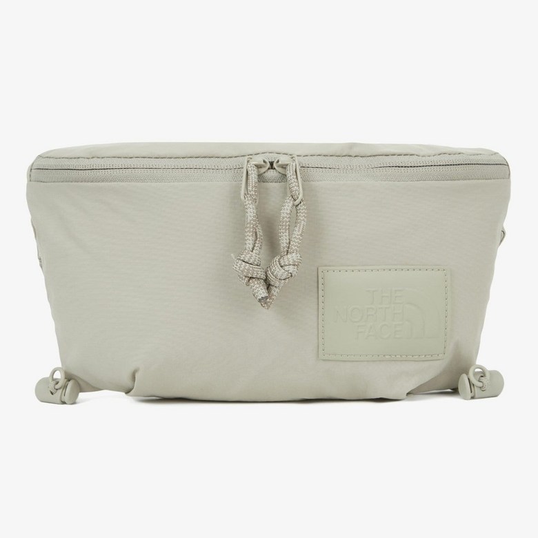 매장정품 THE NORTH FACE 노스페이스 NN2PQ83B 우먼 네버 스탑 럼버 1224953 54,200원