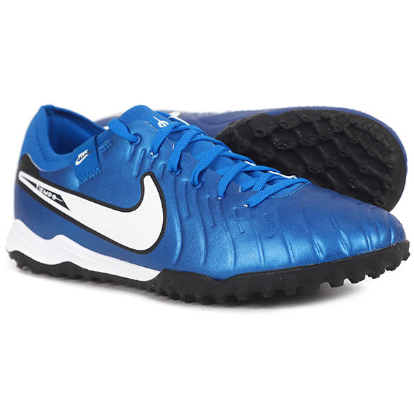 나이키 티엠포 레전드 10 프로 TF (DV4336-400) 80,000원