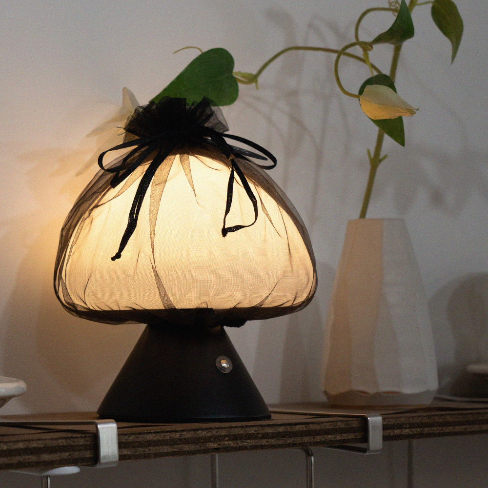 레나에너지 인테리어 메쉬룸 램프 29,090원