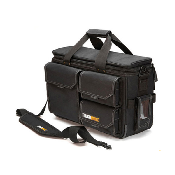 터프빌트 작업용 랩탑가방 TB-EL-1-M2 85,850원