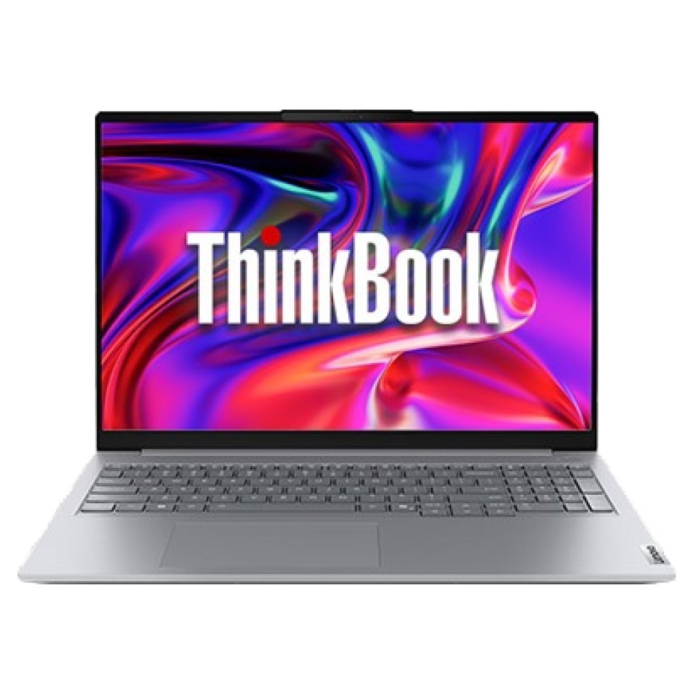 레노버 2025 씽크북 16IAL G8 코어Ultra7 1,480,060원