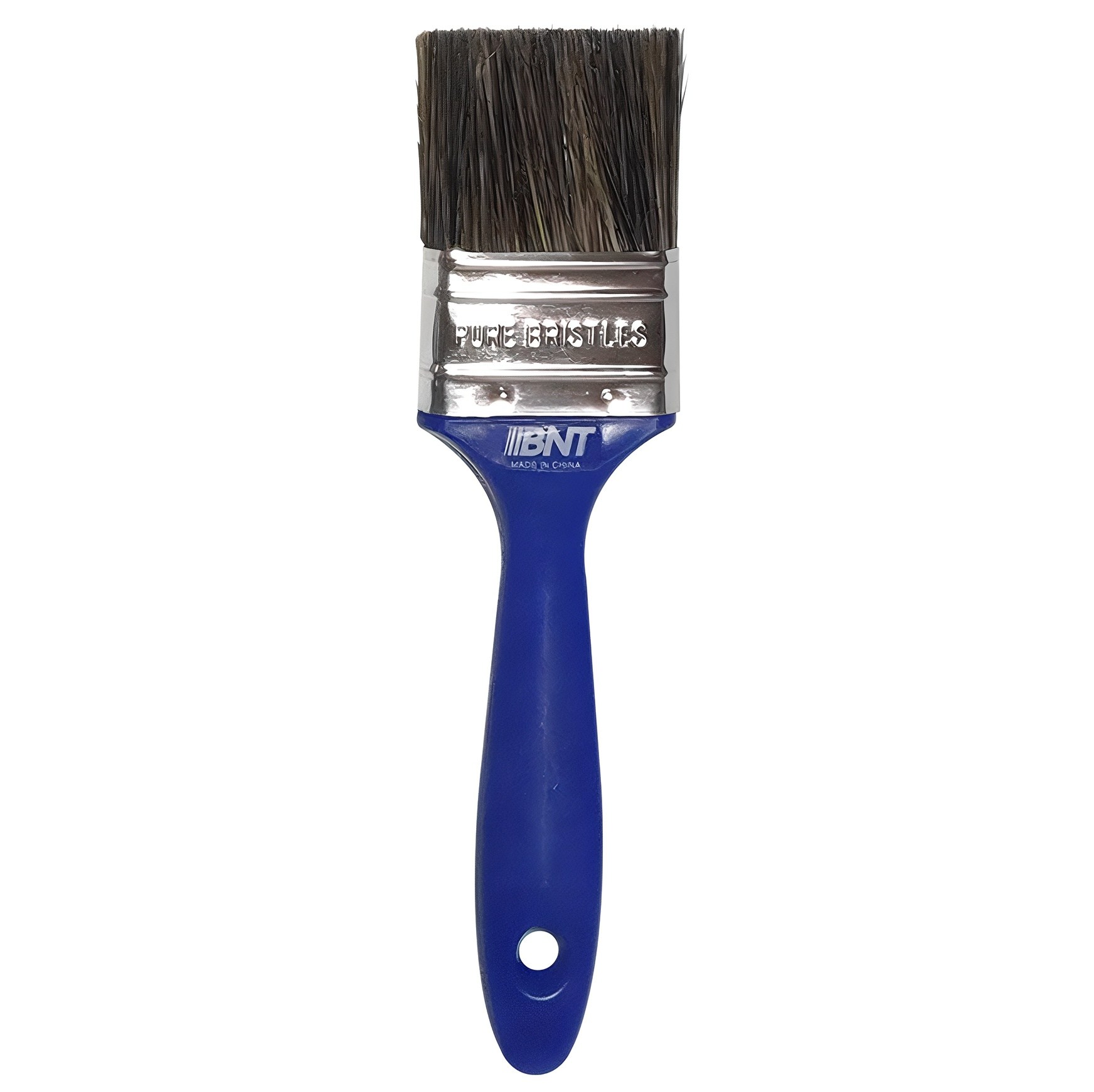 비앤티 페인트붓 1,190원