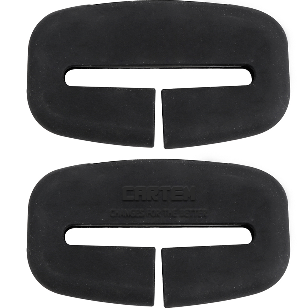 카템 안전벨트 버클 실리콘 커버 4,780원