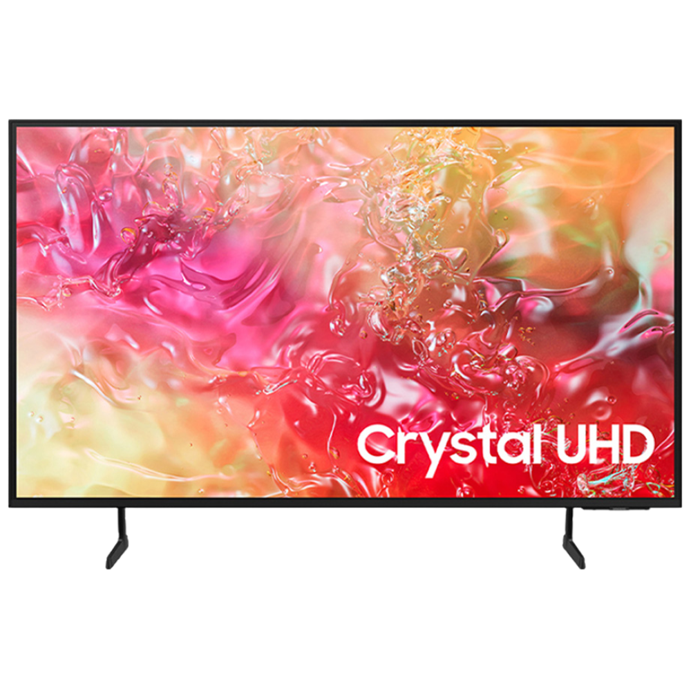 삼성전자 24년형 UHD 4K LED TV 889,000원