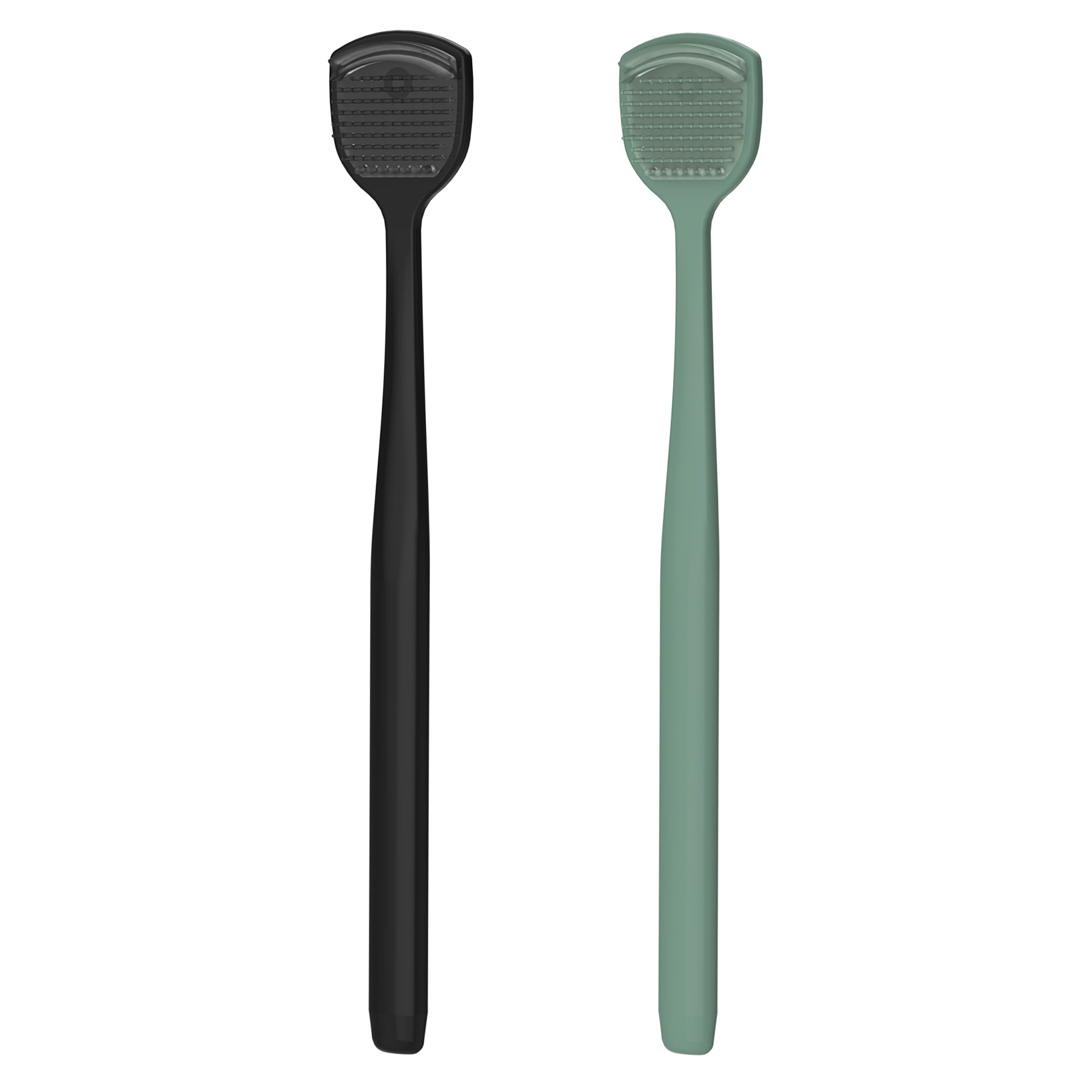 오라클 혀클리너 2개set 세균걱정없는 항균 99,99% 15,900원