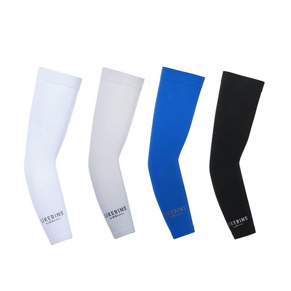 K2 라이크빈 아쿠아 쿨토시 2p x 3세트 34,900원