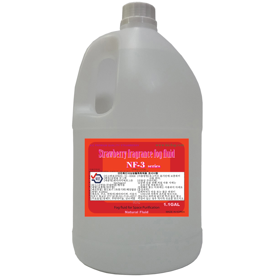 케이아이씨 스모그액 포그액 특수효과액 당일발송 32,340원