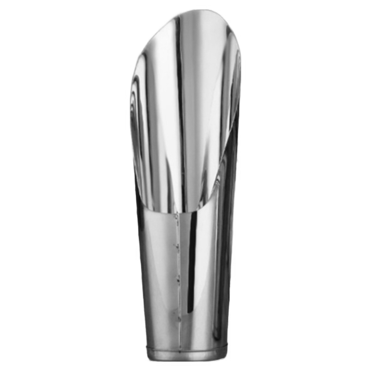 마샤투 DIY 스텐 스틸 정원도구 삽 소형 12,890원