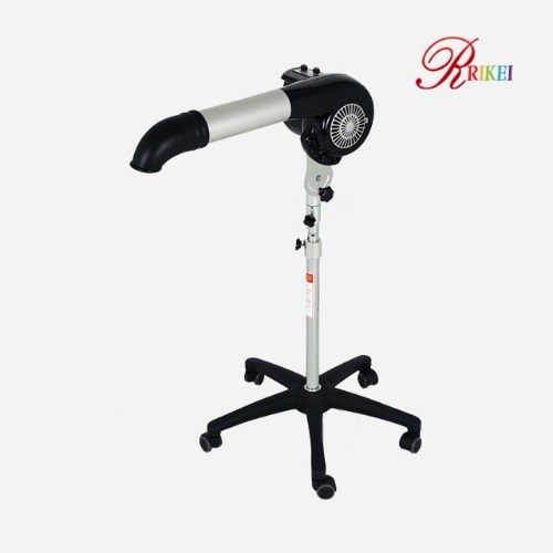 리케이 펫 스탠드 드라이기 417,140원