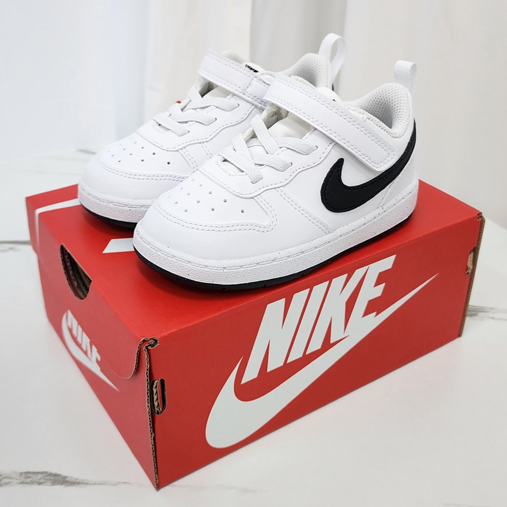 나이키 키즈 CBLR 신기편한 운동화 아동화 주니어 신발 (짐색증정) 58,500원