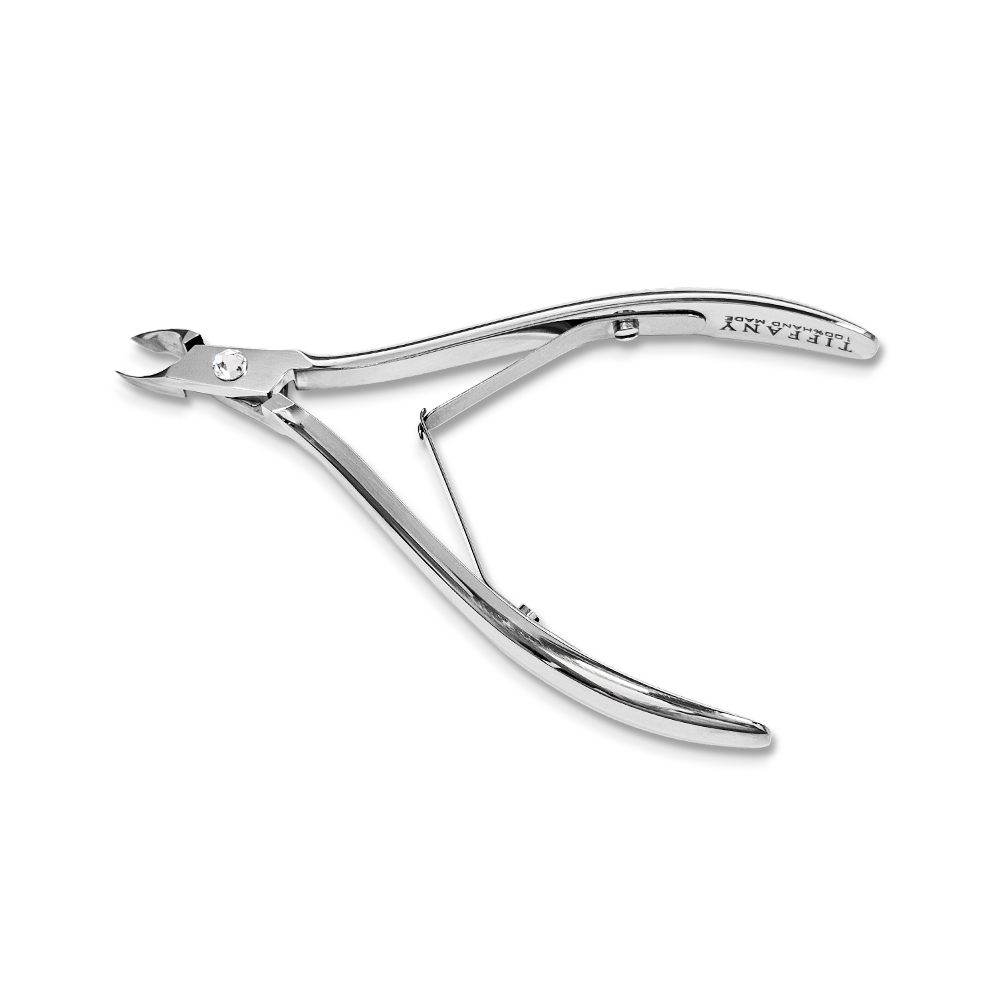 (클라리티) 티파니 니퍼 3.0mm, 1개, 1개 98,960원