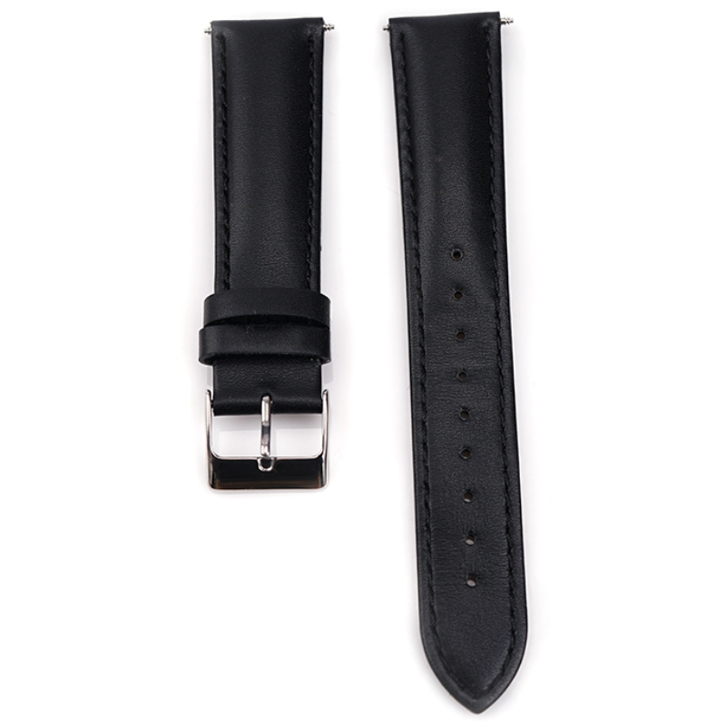 시계24 18mm 20mm 22mm 호환 고급 송아지 가죽 시계줄 23,900원