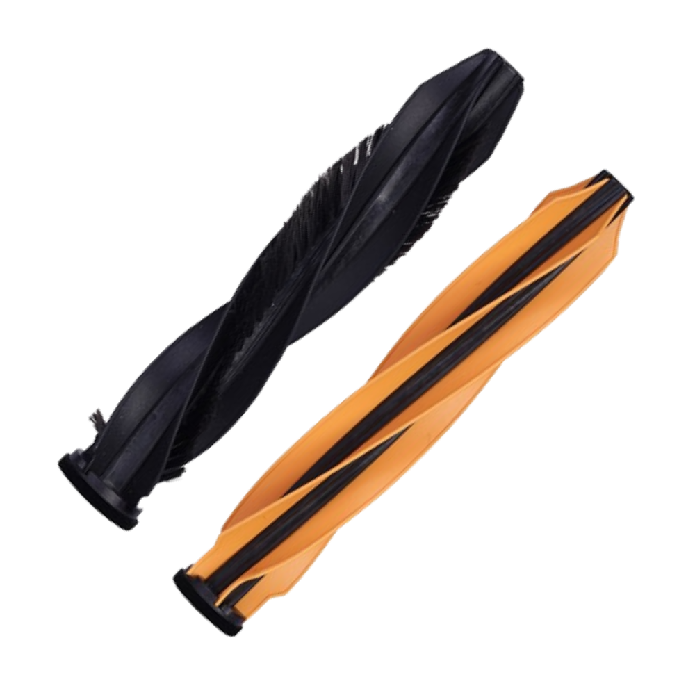 비브랜드 드리미 L40s Pro Ultra 프로 울트라 로봇청소기 호환 메인브러쉬 18,900원