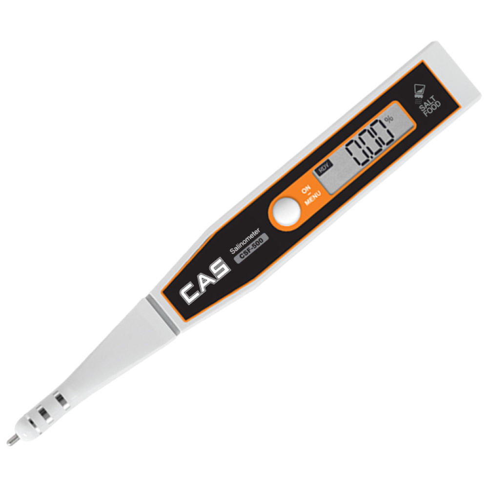 카스 염도계 62,920원