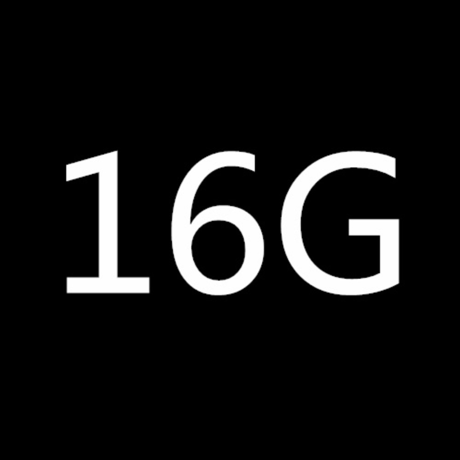 시놀로지 전용램 DDR4 ECC램 SODIMM DS1621+ DS1821+ DS3671 1 180,400원