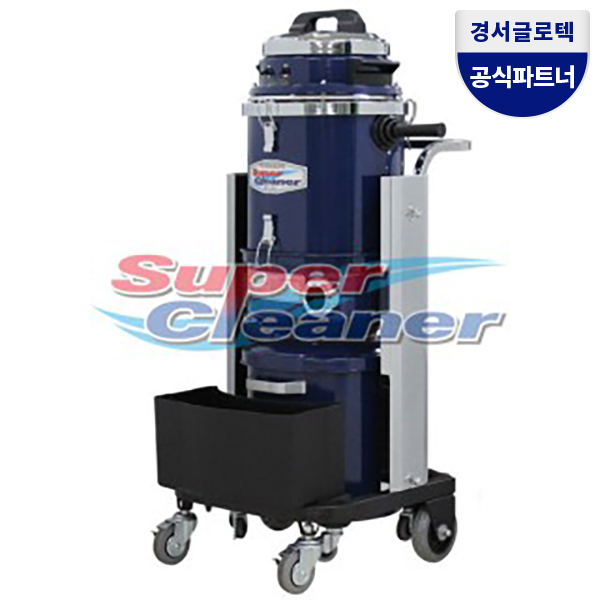 경서글로텍 SC-2500WT (건습식) 42리터 2모터 싸이클론방식 경서청소기 업소용청소기 진공청소기 대용량청소기 1,092,000원