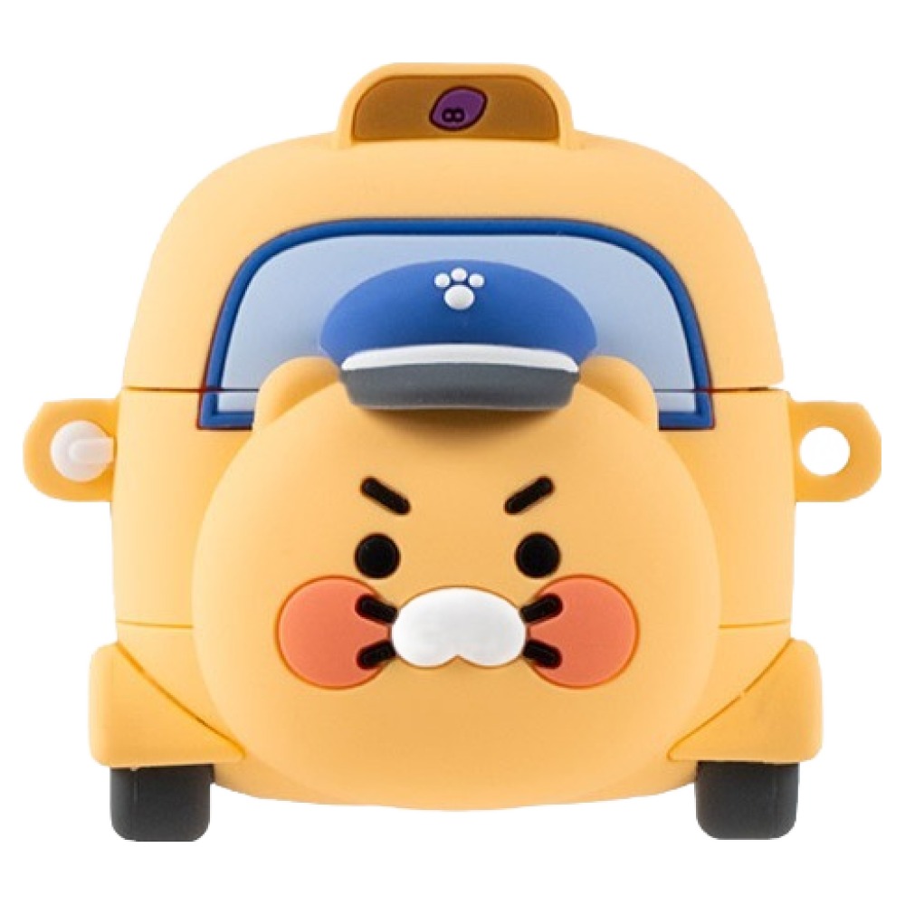 카카오프렌즈 에어팟4 케이스 16,110원